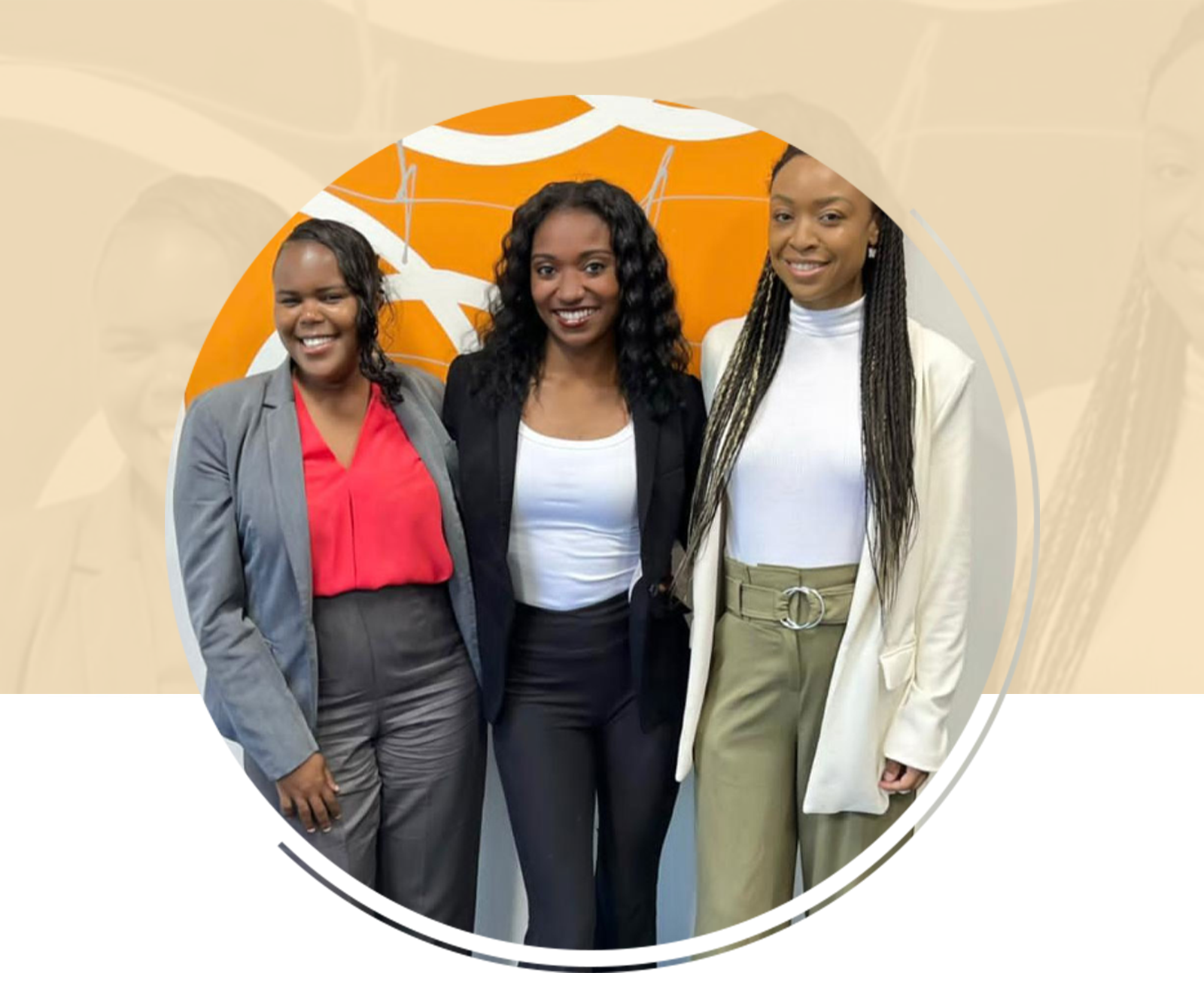 Sales and Marketing Job Opportunities in Frisco, Texas