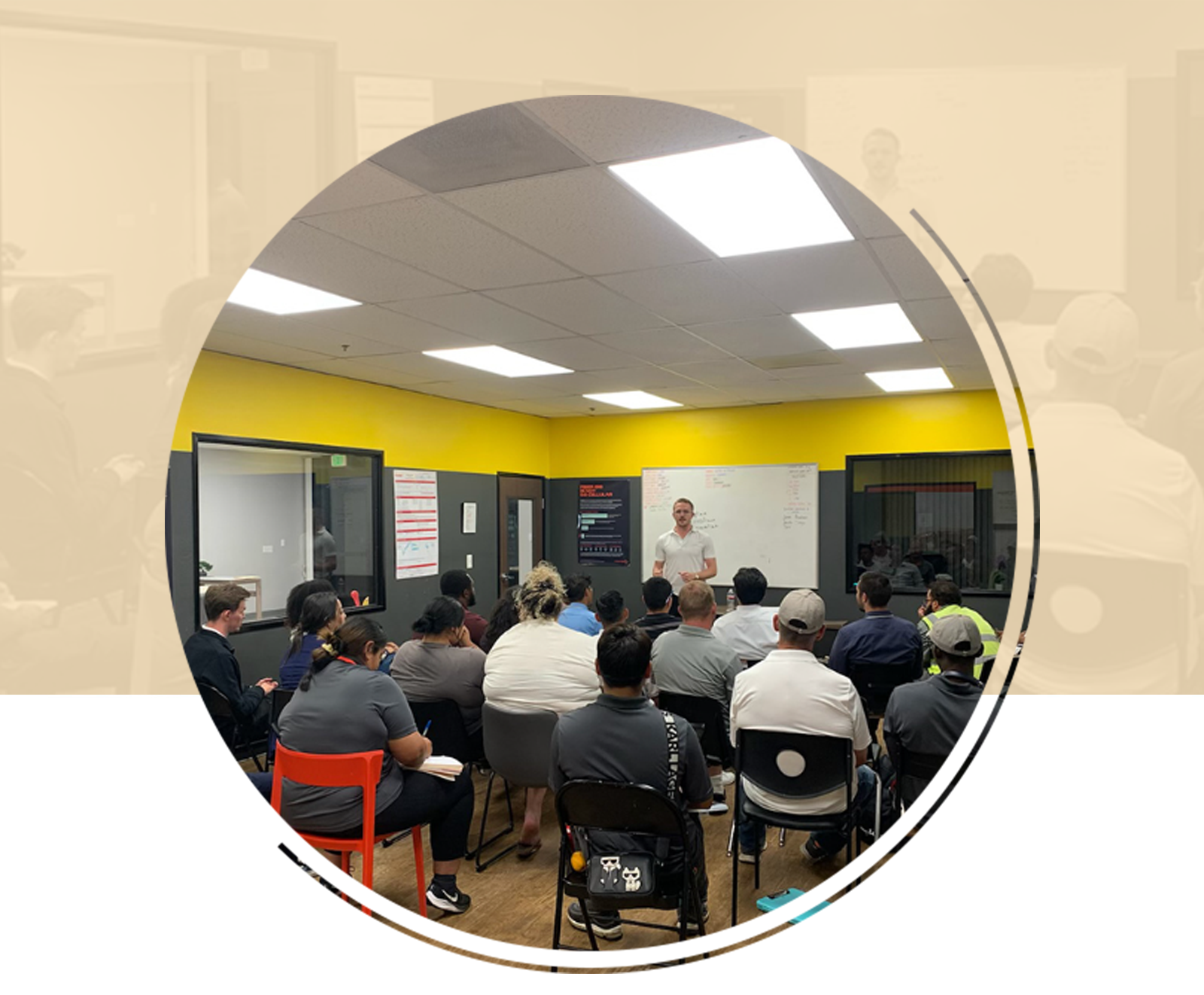 Sales and Marketing Job Opportunities in DeSoto, Texas