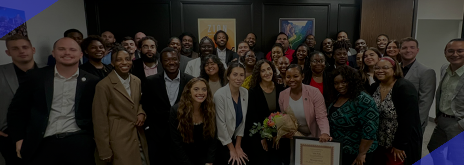 Sales and Marketing Job Opportunities in Frisco, Texas