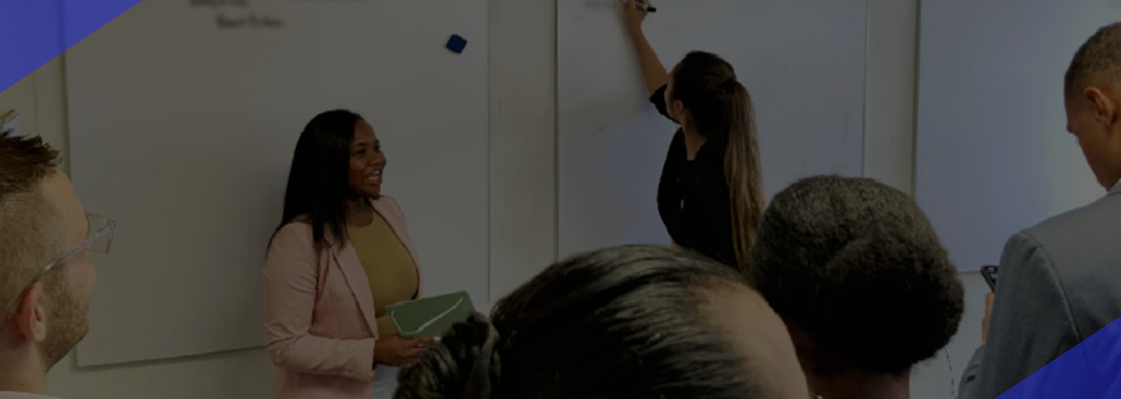 Sales and Marketing Job Opportunities in Plano, Texas
