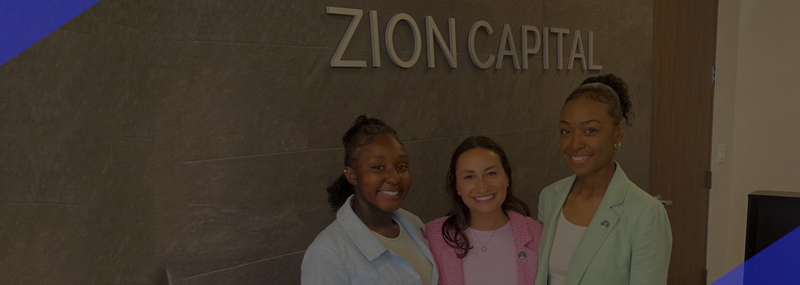 zioncapital