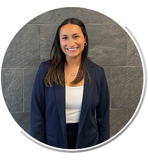 Marketing Professionals Texas