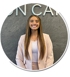 Marketing Professionals Texas
