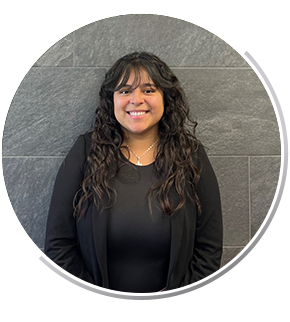 Marketing Professionals Texas