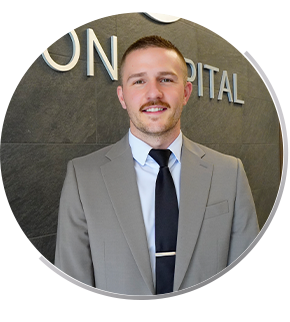 Zion-Capital_Team_TYLER-HADDEN